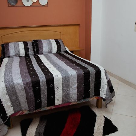 Hotel Real Guatapé Екстериор снимка